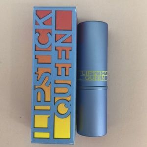 By Lipstick queen Morning sunshine